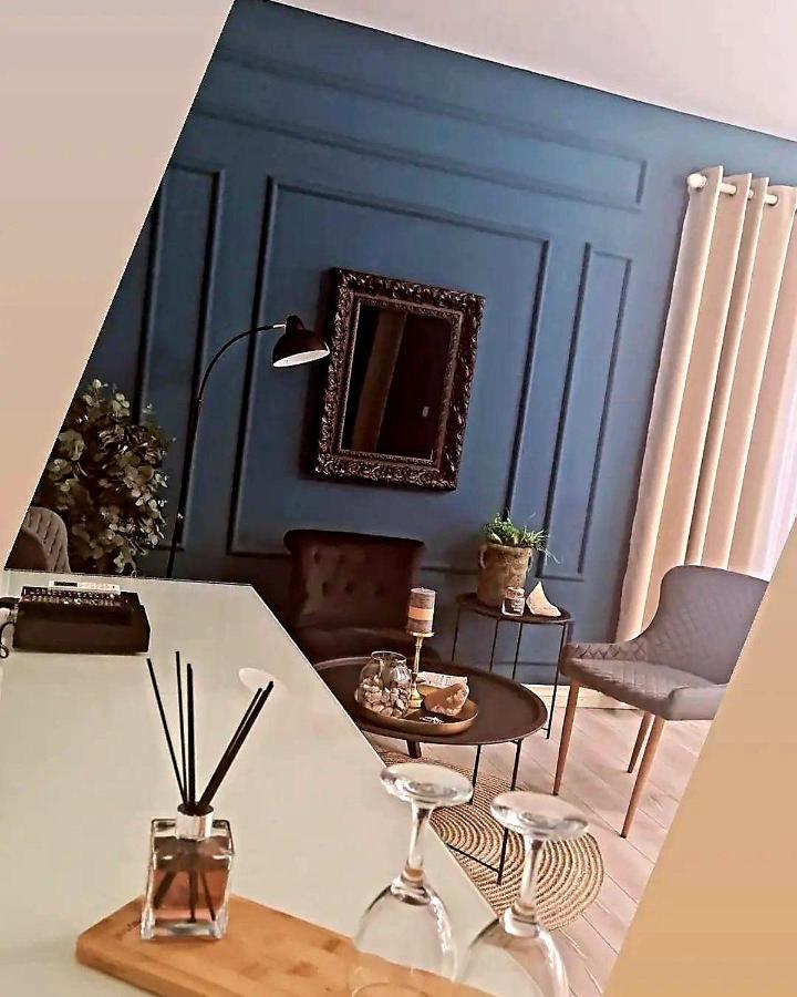 Univers Resort Elbasan Bagian luar foto