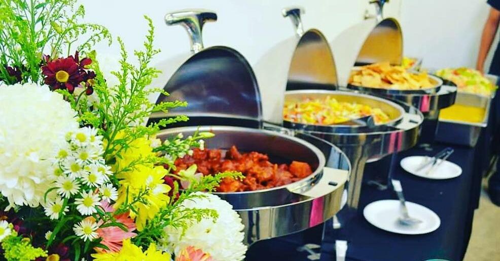 Univers Resort Elbasan Bagian luar foto